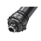 Cardan Arbre de Transmission Arrière Pour Fiat 500X Jeep Renegade Suv 55249184