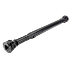 Cardan Arbre de Transmission Arrière Pour Land Rover Defender FRC8389 FTC3905