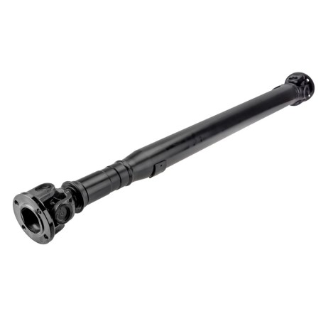 Cardan Arbre de Transmission Arrière Pour Land Rover Defender FRC8389 FTC3905