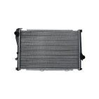 Radiateur Moteur BMW  Serie 5 E39 7 E38 1436060 17111436060