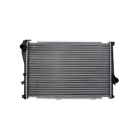 Radiateur Moteur BMW  Serie 5 E39 7 E38 1436060 17111436060