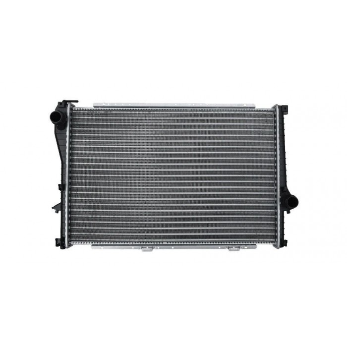 Radiateur Moteur BMW  Serie 5 E39 7 E38 1436060 17111436060