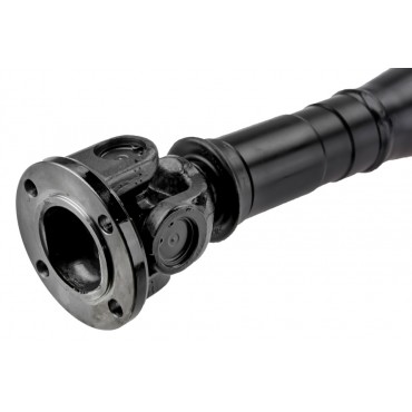 Cardan Arbre de Transmission Arrière Pour Land Rover Defender FRC8389 FTC3905
