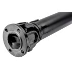 Cardan Arbre de Transmission Arrière Pour Land Rover Defender FRC8389 FTC3905