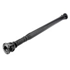 Cardan Arbre de Transmission Arrière Pour Land Rover Defender 2.5Td5 3.9 FTC4198