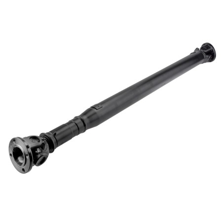 Cardan Arbre de Transmission Arrière Pour Land Rover Defender 2.5Td5 3.9 FTC4198