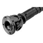 Cardan Arbre de Transmission Arrière Pour Land Rover Defender 2.5Td5 3.9 FTC4198