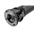 Cardan Arbre de Transmission Arrière Pour Land Rover Defender 2.5Td5 3.9 FTC4198