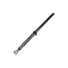 Cardan Arbre de Transmission Arrière Pour Land Rover Discovery Sport LR060379