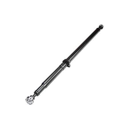 Cardan Arbre de Transmission Arrière Pour Land Rover Discovery Sport LR060379