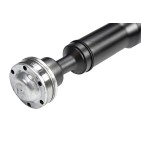 Cardan Arbre de Transmission Arrière Pour Land Rover Discovery Sport LR060379