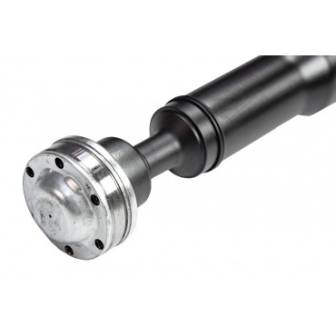 Cardan Arbre de Transmission Arrière Pour Land Rover Discovery Sport LR060379