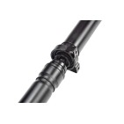 Cardan Arbre de Transmission Arrière Pour Land Rover Discovery Sport LR060379