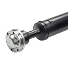 Cardan Arbre de Transmission Arrière Pour Land Rover Discovery Sport LR060379