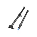 Cardan Arbre de Transmission Arrière Pour Mercedes Sprinter 3,5-T A9064100116
