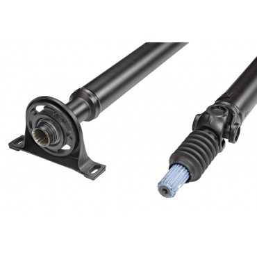Cardan Arbre de Transmission Arrière Pour Mercedes Sprinter 3,5-T A9064100116