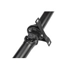 Cardan Arbre de Transmission Arrière Pour Mercedes Sprinter 3,5-T A9064100116