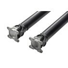 Cardan Arbre de Transmission Arrière Pour Mercedes Sprinter 3,5-T A9064100116