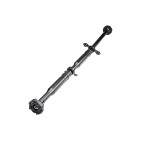 Cardan Arbre de Transmission Arrière Pour Mercedes Classe V VI A4474102100