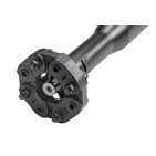 Cardan Arbre de Transmission Arrière Pour Mercedes Classe V VI A4474102100