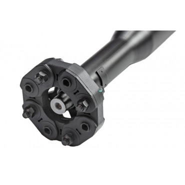 Cardan Arbre de Transmission Arrière Pour Mercedes Classe V VI A4474102100