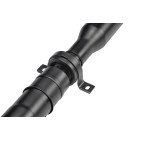Cardan Arbre de Transmission Arrière Pour Mercedes Classe V VI A4474102100