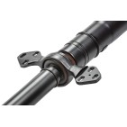 Cardan Arbre de Transmission Arrière Pour Mercedes Classe V VI A4474102100