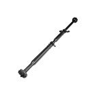 Cardan Arbre de Transmission Arrière Pour Mercedes Classe V VI A4474102200