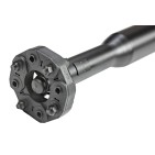 Cardan Arbre de Transmission Arrière Pour Mercedes Classe V VI A4474102200
