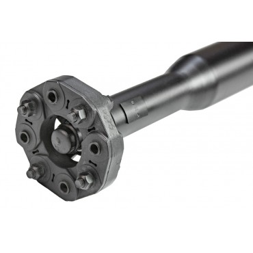 Cardan Arbre de Transmission Arrière Pour Mercedes Classe V VI A4474102200