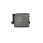 Radiateur Moteur BMW Serie 3 E36 316i 318i 320i 325i 1723528 17111723528