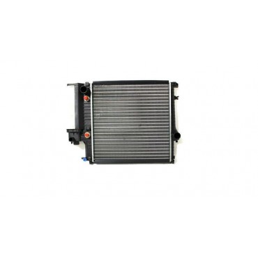 Radiateur Moteur BMW Serie 3 E36 316i 318i 320i 325i 1723528 17111723528