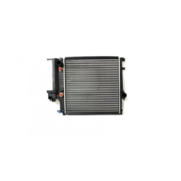 Radiateur Moteur BMW Serie 3 E36 316i 318i 320i 325i 1723528 17111723528