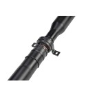 Cardan Arbre de Transmission Arrière Pour Mercedes Classe V VI A4474102200