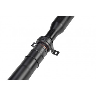 Cardan Arbre de Transmission Arrière Pour Mercedes Classe V VI A4474102200
