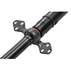Cardan Arbre de Transmission Arrière Pour Mercedes Classe V VI A4474102200