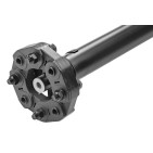 Cardan Arbre de Transmission Arrière Pour Mercedes Classe V VI A4474102200