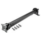 Cardan Arbre de Transmission Avant Pour Mercedes Sprinter Vw Crafter 9064102101