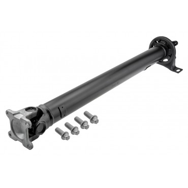 Cardan Arbre de Transmission Avant Pour Mercedes Sprinter Vw Crafter 9064102101