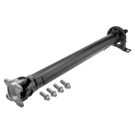 Cardan Arbre de Transmission Avant Pour Mercedes Sprinter Vw Crafter 9064102101