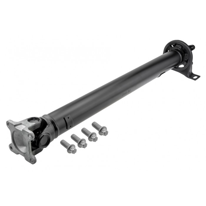 Cardan Arbre de Transmission Avant Pour Mercedes Sprinter Vw Crafter 9064102101