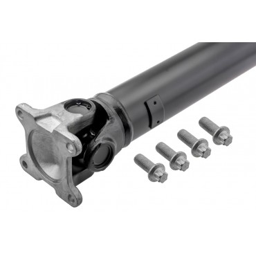 Cardan Arbre de Transmission Avant Pour Mercedes Sprinter Vw Crafter 9064102101