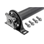 Cardan Arbre de Transmission Avant Pour Mercedes Sprinter Vw Crafter 9064102101