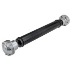 Cardan Arbre de Transmission Avant Pour Mercedes Gle (W166) (C292) 1664102901