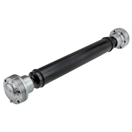Cardan Arbre de Transmission Avant Pour Mercedes Gle (W166) (C292) 1664102901