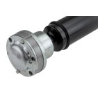 Cardan Arbre de Transmission Avant Pour Mercedes Gle (W166) (C292) 1664102901