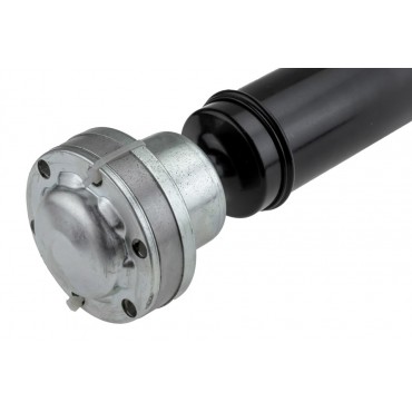 Cardan Arbre de Transmission Avant Pour Mercedes Gle (W166) (C292) 1664102901