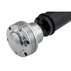Cardan Arbre de Transmission Avant Pour Mercedes Gle (W166) (C292) 1664102901