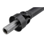 Cardan Arbre de Transmission Avant Pour Mitsubishi L200 Triton 2.5 DI-D 3401A081
