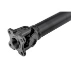 Cardan Arbre de Transmission Avant Pour Mitsubishi L200 Triton 2.5 DI-D 3401A081